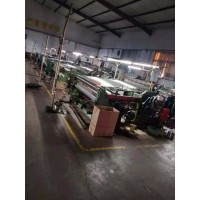 鹏锦丝网制品供应不锈钢网
